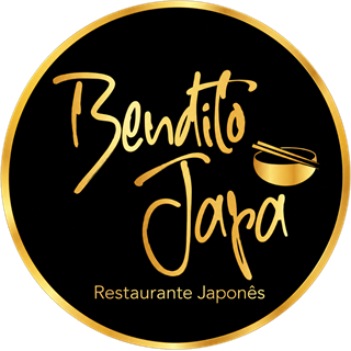 Bendito Japa Restaurante Japonês