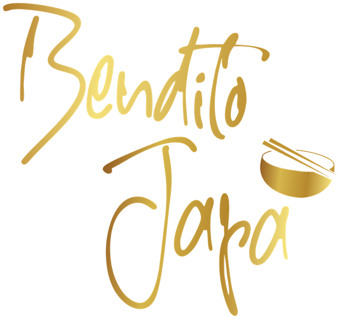 Bendito Japa