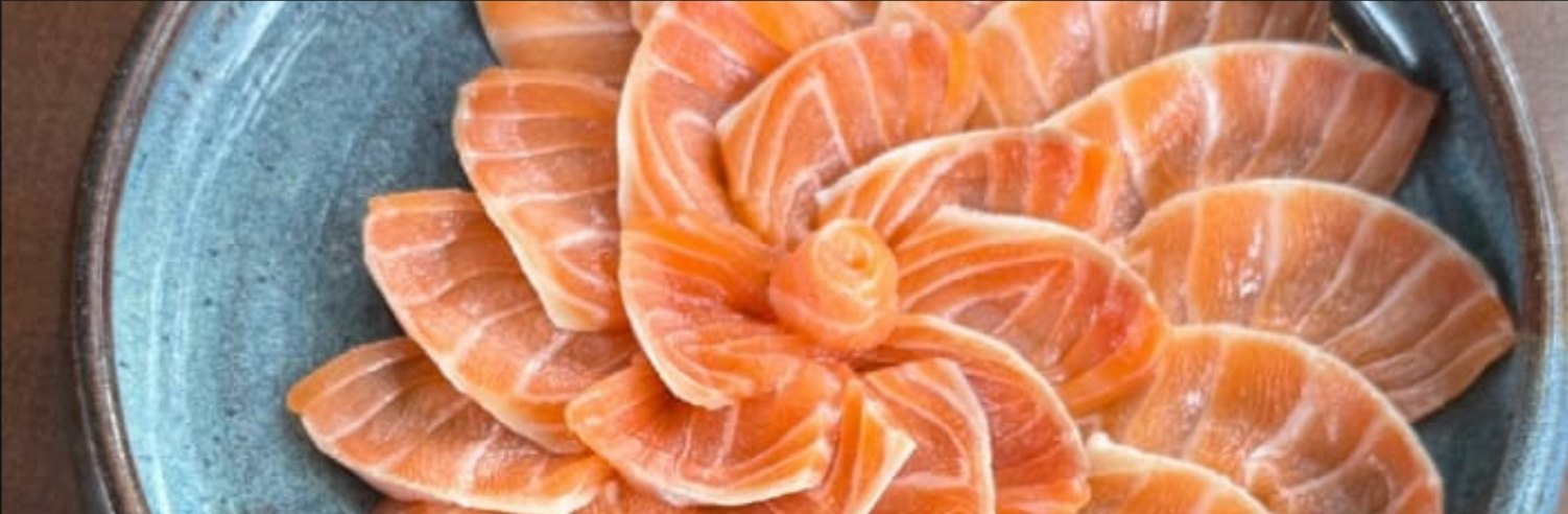 Carpaccio