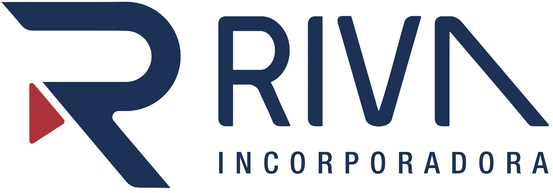 Riva Incorporadora