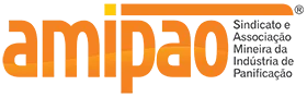 AMIP