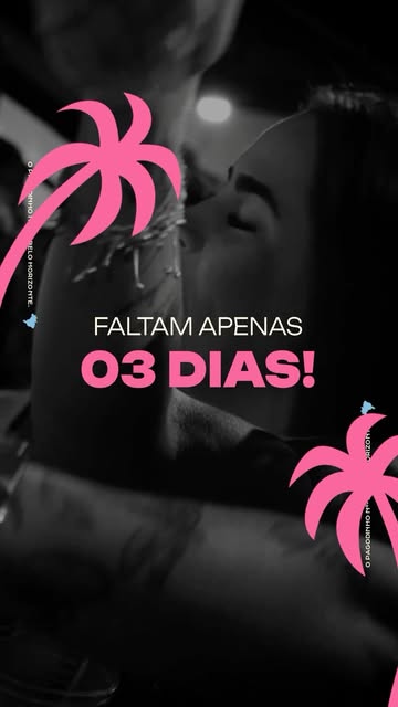 Nosso Samba convida Clareou