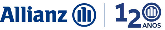Allianz