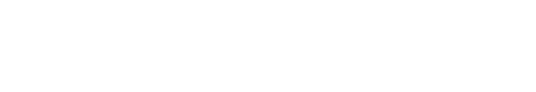 Venak Tecidos
